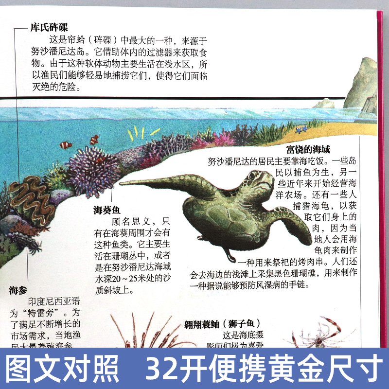 [醉染正版]珍藏巴厘岛 Gallimard 旅行指南编写组 巴厘岛旅游攻略自助游出国旅游咨询旅行指南国外旅游指南攻略书高清大图