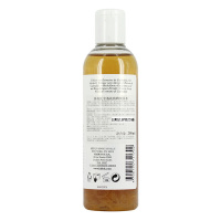 科颜氏（Kiehl's）金盏花植物爽肤水250ml（又名：金盏花爽肤水）补水保湿新老包装 随机放 金盏花爽肤水250ml