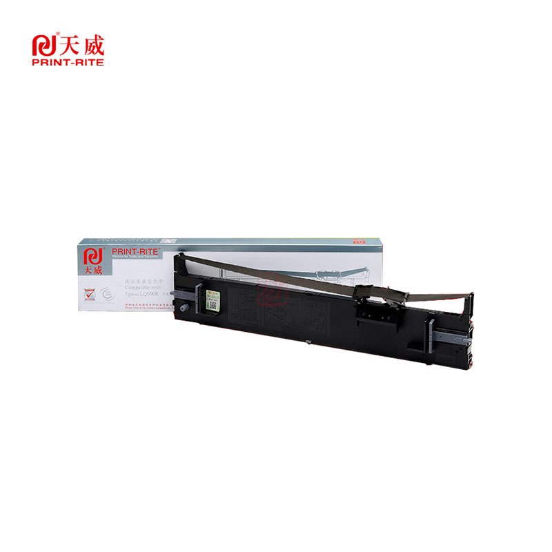 [精选]天威 爱普生(EPSON)LQ-690K色带架