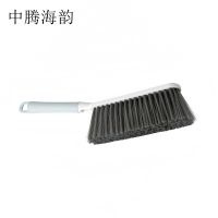 中腾海韵 除尘刷床刷 大号(颜色随机) 把