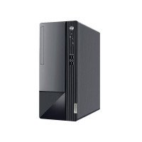 联想 台式机M460 i3-12100 8G 512G+1TB无光驱 集显WiFi 单位:台