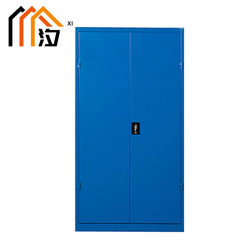 汐 重型工具柜 款二台高清大图