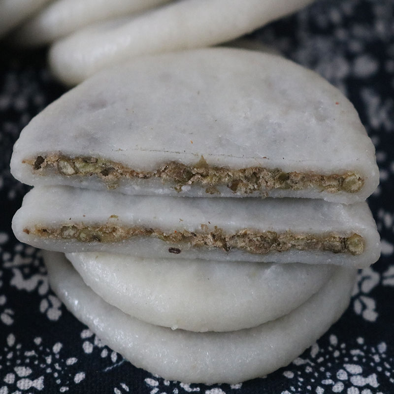 【湖北特产油面】报价行情_排行_品牌_参数_怎么样_图片_商家-苏宁易