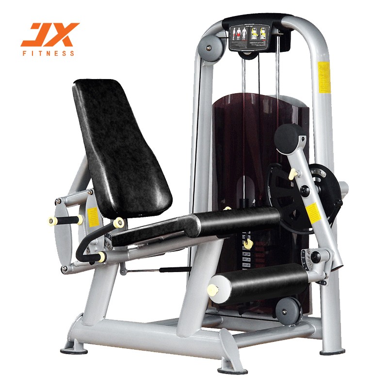 军霞(JUNXIA)JX-809 伸腿训练器-高清大图
