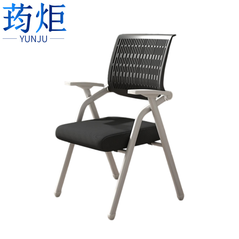 荺炬高清大图