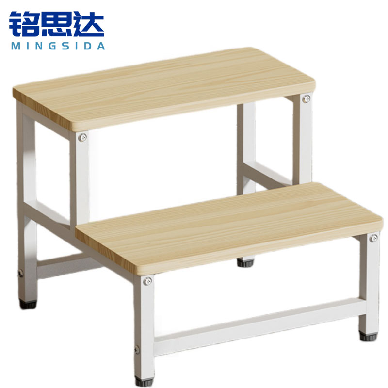 铭思达梯凳两步个