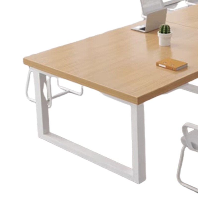 合祥源 ZTJ-HYZ03 会议桌 4800*1200*740mm 单位:张高清大图