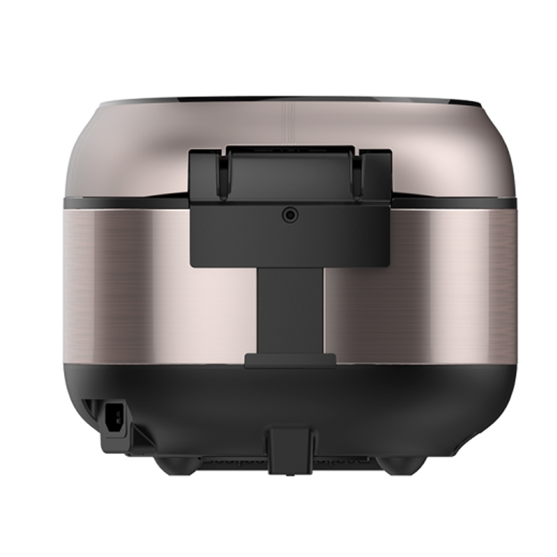 美的(Midea) HS4071 电饭 煲(Z)