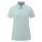 探路者 女式POLO短袖T恤 TAJJAN82595/件