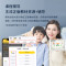 EPSON爱普生L4263墨仓式打印机家用小型彩色A4无线打印复印多功能一体机办公WIFI打印