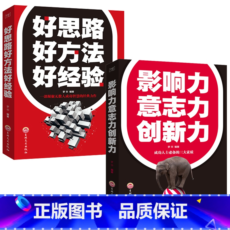 成功人士智慧和素质 【正版】成功人士智慧和素质 细节决定成败思路决定出路人际交往关系沟通技巧为人处世 企业管理职场经营智