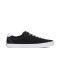 VANS万斯范斯男女Sport Low运动帆布鞋