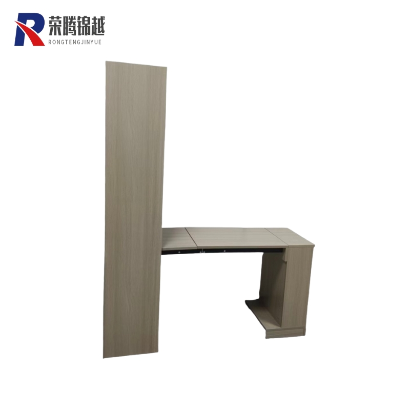 书桌 1450*500*1850mm 张高清大图