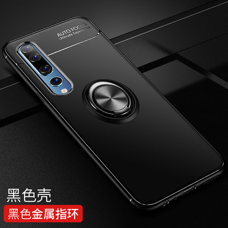 手机/数码/配件>手机配件>保护壳/套>可波>可波保护壳/套>800_800