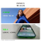 [全新]华为nova15 512GB 零度白 麒麟8020芯 多焦段红枫影像 100W快充 6000大电池 北斗卫星图片
