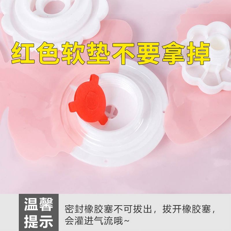 抽真空压缩袋收纳袋被子整理大号棉被特大号衣物加厚电泵衣服整理6只装送电泵
