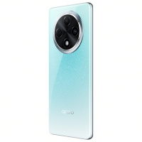 OPPO A3 Pro 天青 12GB+256GB 5G数字移动电话机 全网通5G手机