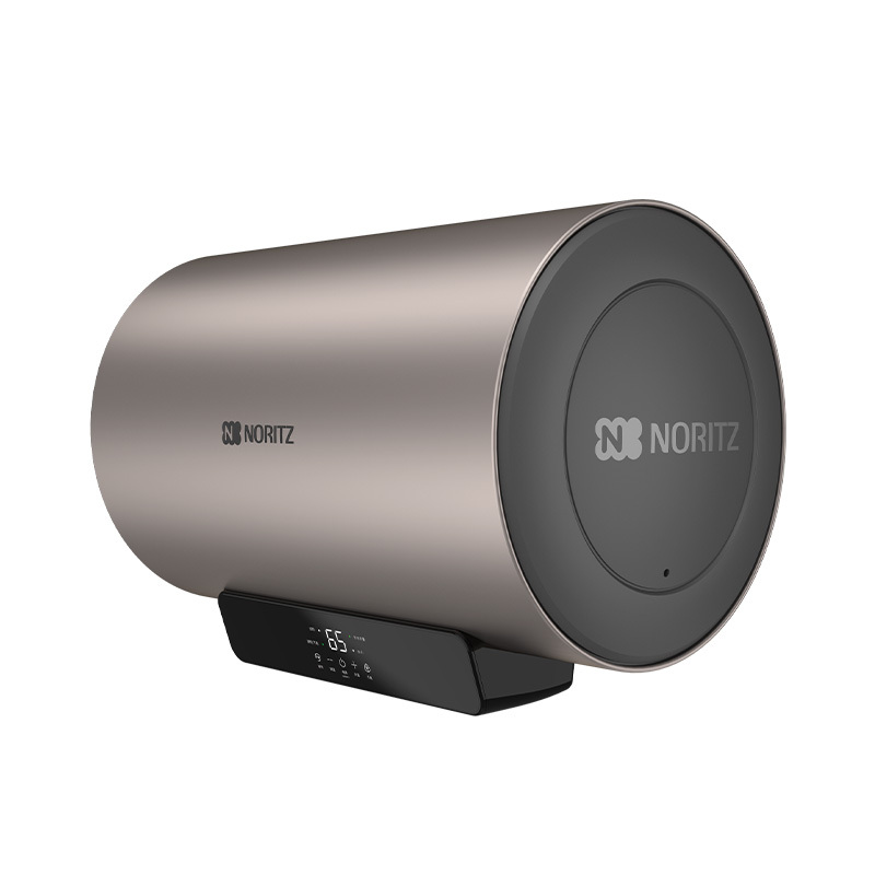 能率50升电热水器 EQ-C50C3 一级能效
