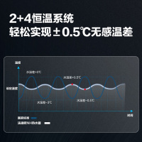 法迪欧燃气热水器JSQ30-16NH(12T)