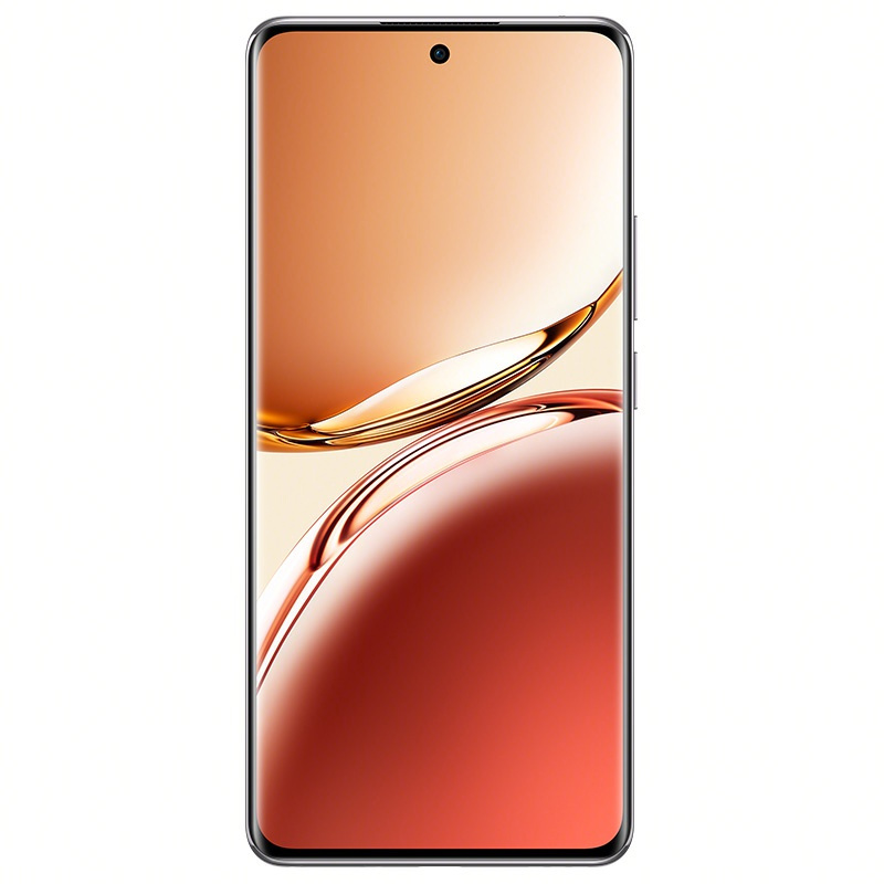 OPPO A3 Pro 云锦粉 12GB+512GB 5G数字移动电话机 全网通5G手机(统采)