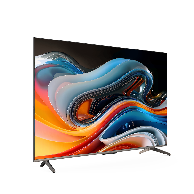 长虹(changhong)平板电视长虹电视65q10 ts报价_参数