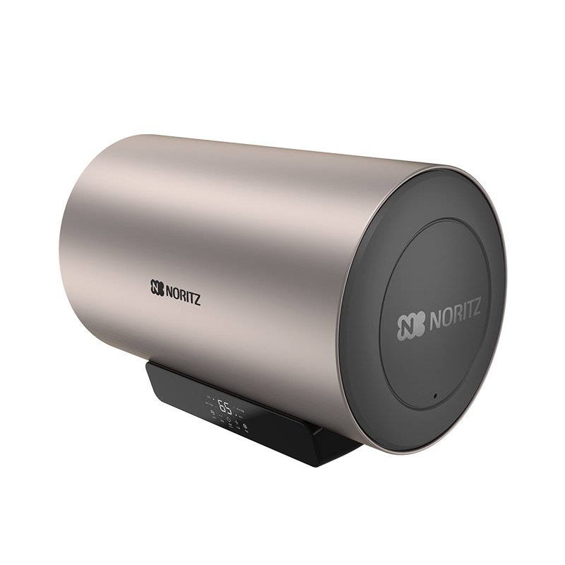 能率50升电热水器 EQ-C50C3 一级能效
