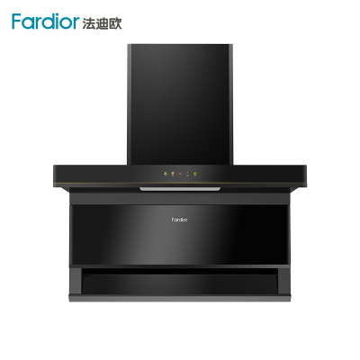 法迪欧吸油烟机CXW-290-J9020R