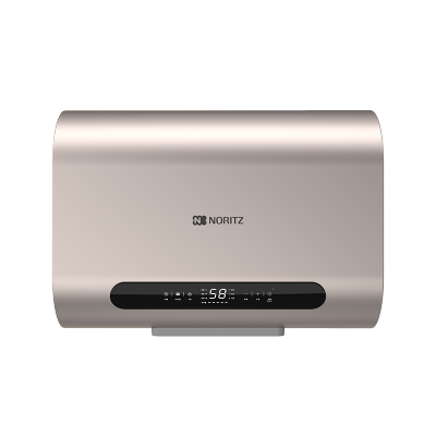 能率电热水器EQ-F60C5