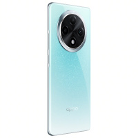 OPPO A3 Pro 天青 12GB+256GB 5G数字移动电话机 全网通5G手机