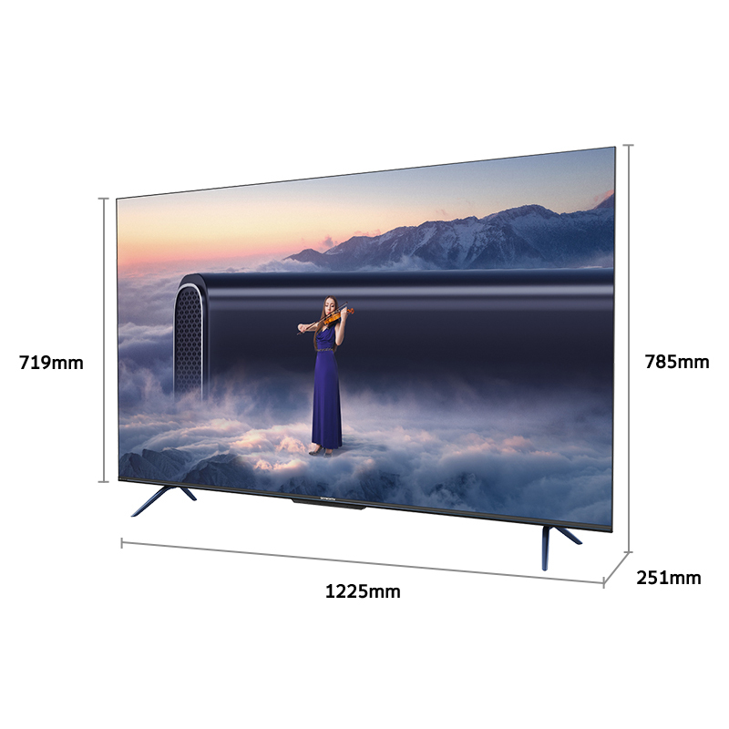 创维(skyworth)平板电视报价_参数_图片_视频_怎么样_问答-苏宁易购