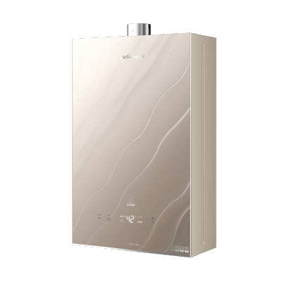 万和燃气热水器JSQ30-16QYL61