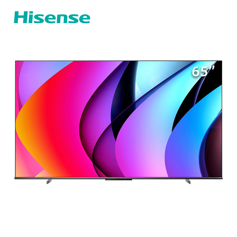 海信hisense平板电视