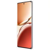 OPPO A3 Pro 云锦粉 12GB+256GB 5G数字移动电话机 全网通5G手机