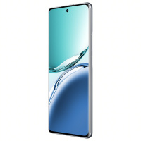 OPPO A3 Pro 远山蓝 12GB+256GB 5G数字移动电话机 全网通5G手机