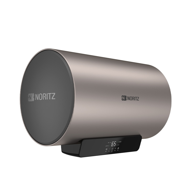 能率50升电热水器 EQ-C50C3 一级能效