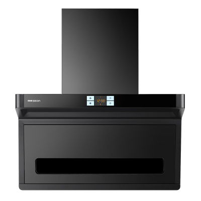 帅康(sacon)吸油烟机CXW-300-CT8002