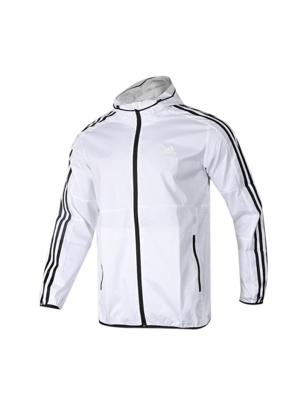 ADIDAS(阿迪)秋季男子夹克EH3806 EH3806/主图款 XL