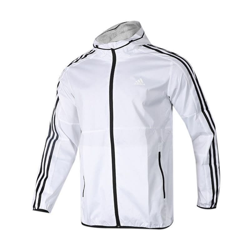 ADIDAS(阿迪)秋季男子夹克EH3806图片