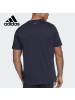 Adidas/阿迪达斯正品2020秋季男子圆领短T恤GD5914