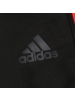 ADIDAS阿迪达斯男子休闲运动舒适透气紧身长裤B47715