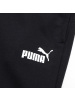 PUMA(彪马)Amplified Pants TR秋季女子针织长裤581081-01