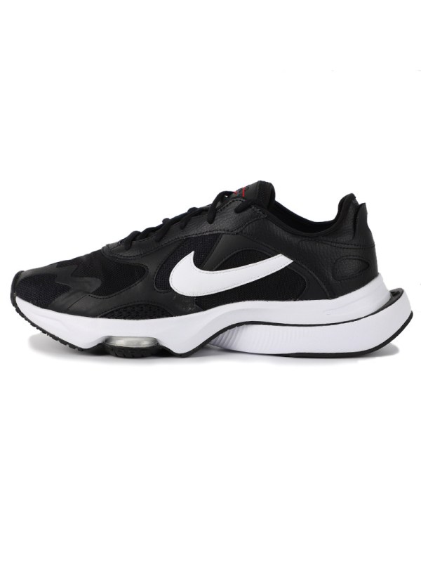 NIKE(耐克)秋季男子ZOOMCK2946-003