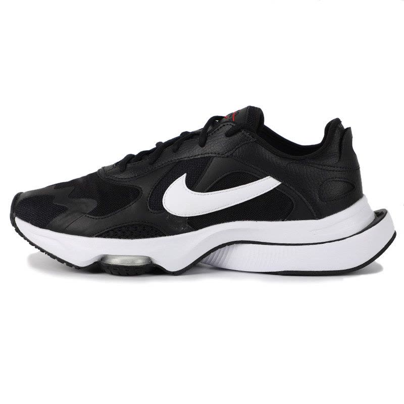 NIKE(耐克)秋季男子ZOOMCK2946-003图片