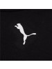 PUMA(彪马)MODERN SPORT FZ Logo Hood秋季女子针织外套581044-01