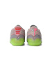 Nike耐克年男子KOBEADNXT360篮球鞋AQ1087-003