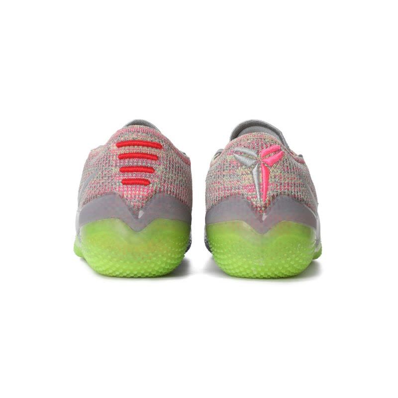 Nike耐克年男子KOBEADNXT360篮球鞋AQ1087-003图片