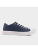 CONVERSE(匡威)夏季男子JACK PURCELL系列硫化鞋157370C