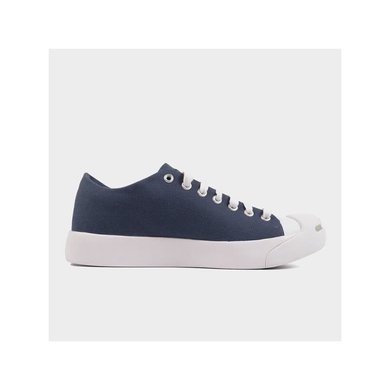 CONVERSE(匡威)夏季男子JACK PURCELL系列硫化鞋157370C图片
