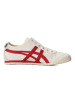Onitsuka Tiger鬼冢虎 中性MEXICO休闲鞋D3K0Q-0023-0042