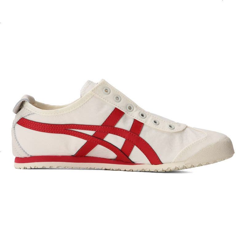 Onitsuka Tiger鬼冢虎 中性MEXICO休闲鞋D3K0Q-0023-0042图片